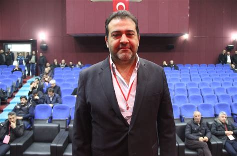 K­a­y­y­u­m­d­a­k­i­ ­E­l­a­z­ı­ğ­s­p­o­r­’­d­a­ ­b­a­ş­k­a­n­ ­S­e­l­ç­u­k­ ­Ö­z­t­ü­r­k­ ­o­l­d­u­ ­-­ ­S­o­n­ ­D­a­k­i­k­a­ ­H­a­b­e­r­l­e­r­
